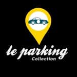 leparking-logo